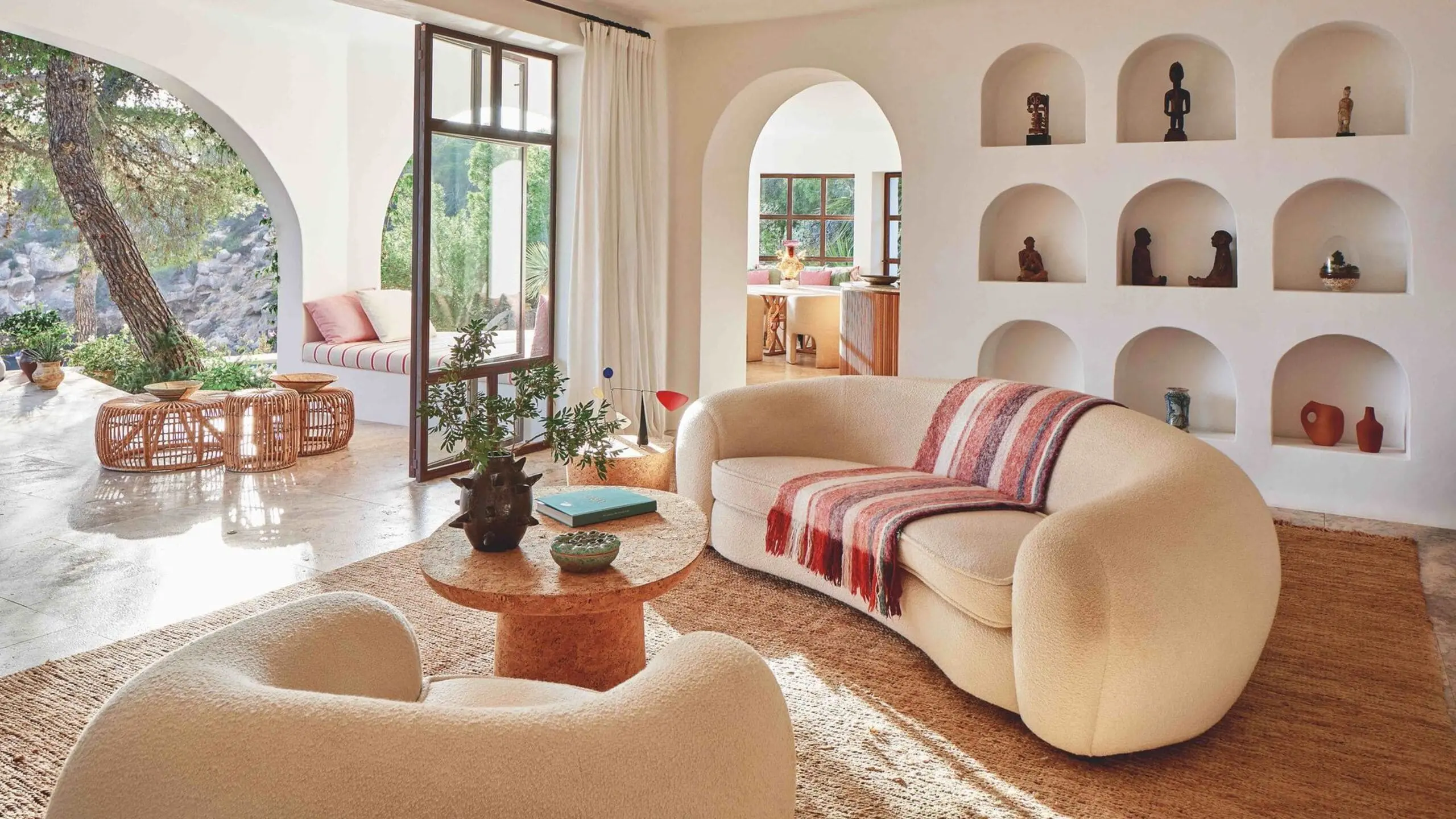 Casa de Amaro Sánchez